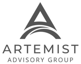 ARTEMIST ADVISORY GROUP