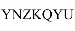 YNZKQYU