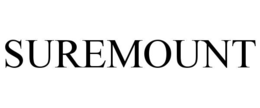 SUREMOUNT