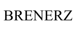 BRENERZ