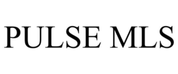PULSE MLS