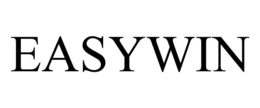 EASYWIN