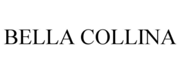 BELLA COLLINA