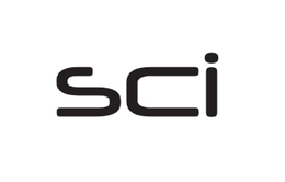 SCI