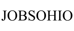 JOBSOHIO