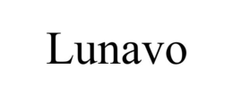 LUNAVO