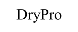 DRYPRO