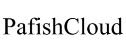 PAFISHCLOUD