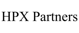 HPX PARTNERS