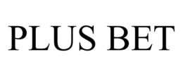 PLUS BET