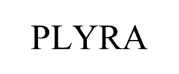 PLYRA