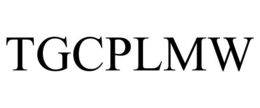 TGCPLMW
