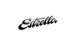 ESTRELLA