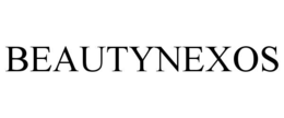 BEAUTYNEXOS