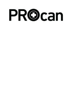 PROCAN