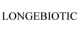 LONGEBIOTIC