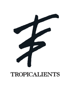 TROPICALIENTS