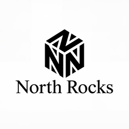 NORTH ROCKS
