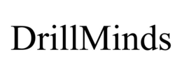 DRILLMINDS