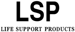 LSP LIFE SUPPORT PRODUCTS