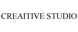 CREAITIVE STUDIO