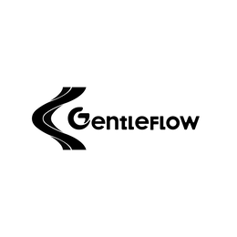 GENTLEFLOW