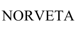 NORVETA