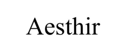 AESTHIR