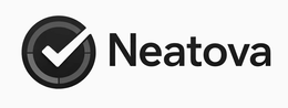 NEATOVA