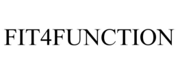 FIT4FUNCTION