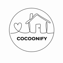 COCOONIFY