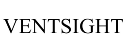 VENTSIGHT