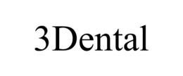 3DENTAL