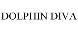 DOLPHIN DIVA