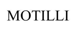 MOTILLI