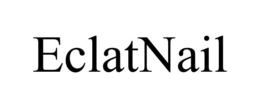 ECLATNAIL