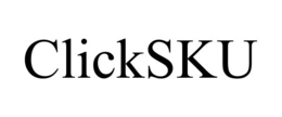 CLICKSKU