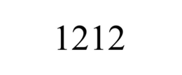 1212