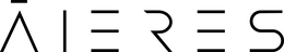 AIERES