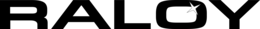 RALOY