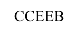 CCEEB