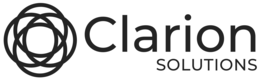 CLARION SOLUTIONS