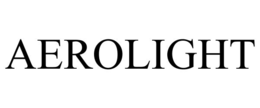 AEROLIGHT