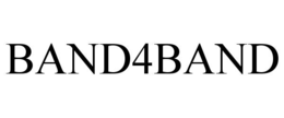 BAND4BAND
