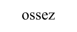 OSSEZ