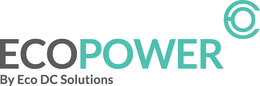 ECOPOWER BY ECO DC SOLUTIONS