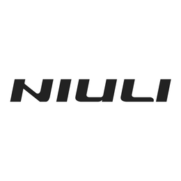 NIULI