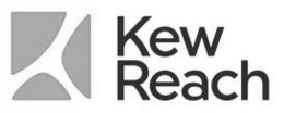 KEW REACH