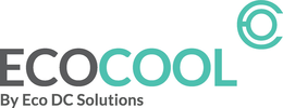 ECOCOOL BY ECO DC SOLUTIONS