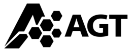 AGT